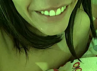 stepson begs to fuck my hairy milf pussy first thing at 7am