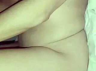 Stepson Watches Stepmom Change Sparks Intrigue