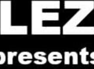 elsa jean and jill kassidy lick cheerleader pussies softly