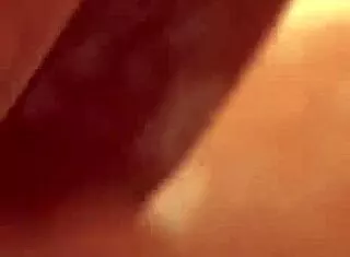 i cant even... misaki tanemura's harsh slutty blowjob in bathroom wrecked me bad