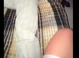 hey horny mexican stepmom why convince your student stepsons cock like that?