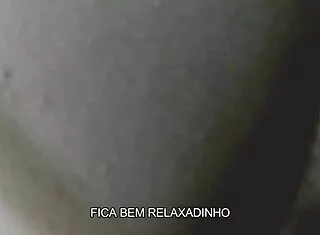 slut wife karina pegs cuckold husband lucas with strapon assfuck femdom humiliation