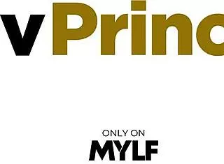 Big Titty Cheer Milf Sandy Love Sucks and Fucks Passionately