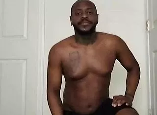 vampire scorpios shift from night to day spreading ass play