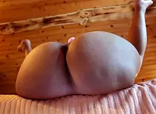 Stepsis rips clothes for deepthroat cock surprise then wet pussy pounding cum feast