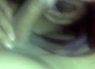 Gaby's greedy taxi suck drives young driver wild with lust