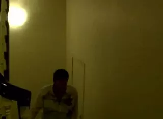 classy european babe gapes from intense anal fingering cumshot?
