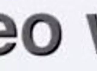 Victoria Greene Squirts Massive Mess in School Uniform During Orgasm