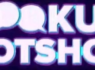 I'm addicted to Nade Nasty's rough anal that gaps my blonde ass Maria Kazi