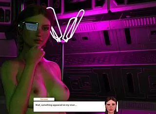 wanna ride this redhead's pussy on big cock midnight holiday detour?