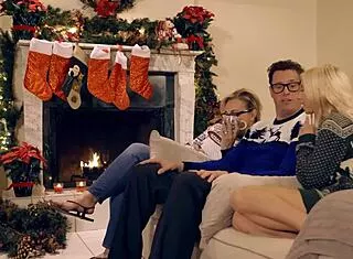 stepdad i'll let you slide in my petite teen pussy just once