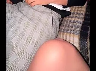 hey horny mexican stepmom why convince your student stepsons cock like that?