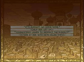 princess trainer ep1 food feud fuck 😈🍆👑