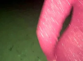 hot big boobs gf ripped clothes fucked hardcore jungle valentine