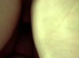 Desperate Big Tit Milfs Pounded Hard to Pay Bills