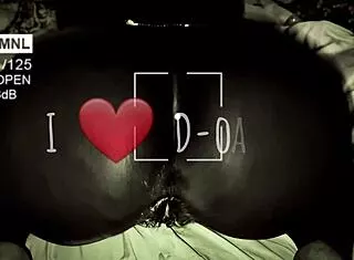 Sexy Ebony Phat Ass Pounded Hard Mouthful Cum Dripping