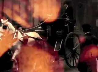 uhh this vintage porn world with hairy beavers double blowjobs is amazing!!