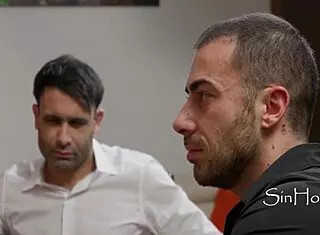 euro babes tight pussies loose asses francis x emmanuel torquemada greta foss