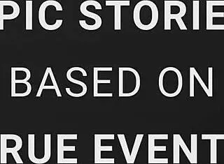 Capri lmonde wet for first anal ride!