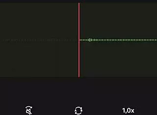 vecina, that spying audio of you getting fucked is incredible part 1