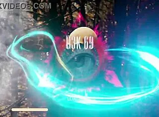 wanna see her sloppy 69 deepthroat ball licking cum overflowing while submissive for monster cock creampie?