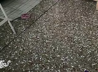 Focus On Zaddi's Juicy Black Mature Pussy Now!