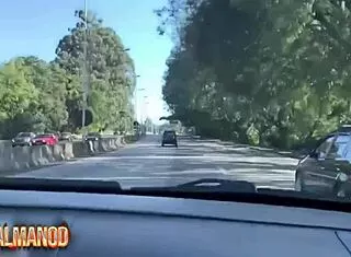 so i fucked this pale pink pussy teen fresh 18 in sao paulo motel she squirted everywhere