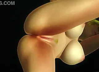 Helena's Fierce Boxing Punches Dominate the Ring!