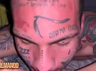 so i fucked this pale pink pussy teen fresh 18 in sao paulo motel she squirted everywhere