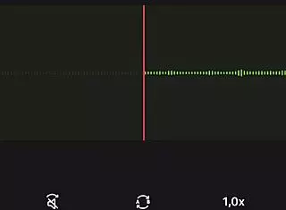 vecina, that spying audio of you getting fucked is incredible part 1