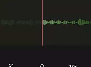 vecina, that spying audio of you getting fucked is incredible part 1