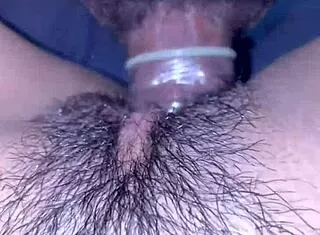 pinay student dildo pussy emotional creampie