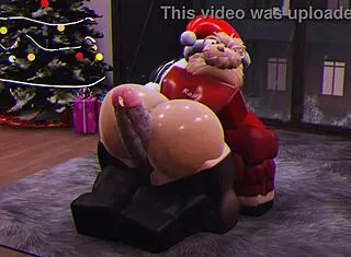 Unwrap Christmas Roblox Session Gift