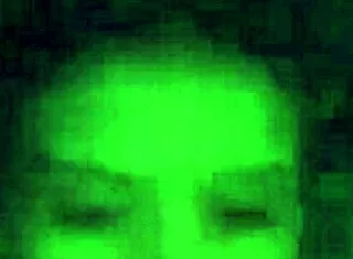 fuckin her tight 18+ yo big tits pussy raw till creampie explosion after donuts oh yeah