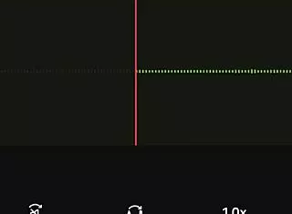 vecina, that spying audio of you getting fucked is incredible part 1