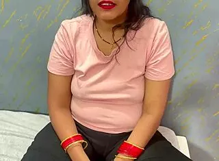 shared bed with muslim stepsis leads to dirty doggystyle