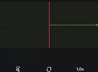 vecina, that spying audio of you getting fucked is incredible part 1