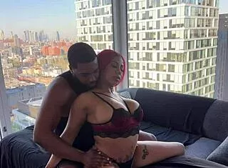 Unexpected Twist in My Massage Session Part 1