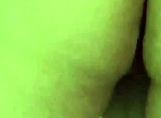 fuck my arab wife's juicy ass hard now