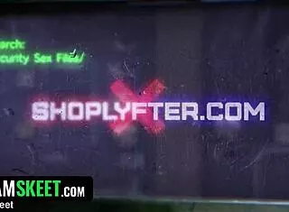 Bella gags on cock deepthroat then rides to wet facial cumshot finale