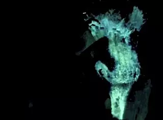 Dark London Vintage Taboo Home Life FUCKS!