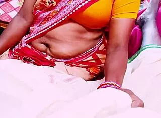 old grand stepdad bangs young indian beauty in saree 🔥💦 cowgirl dirty talk!