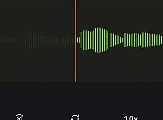 vecina, that spying audio of you getting fucked is incredible part 1