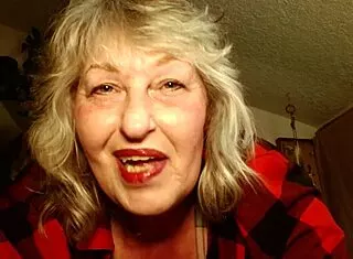 Jay's Birthday Roleplay Wake-Up with Verbal Humiliation Ride