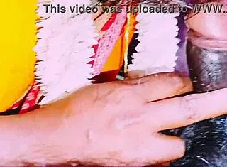 old grand stepdad bangs young indian beauty in saree 🔥💦 cowgirl dirty talk!