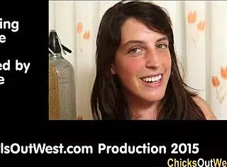 Aussie Amateur Unleashes Intense Solo Toy Fury!