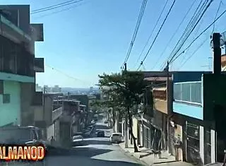 so i fucked this pale pink pussy teen fresh 18 in sao paulo motel she squirted everywhere