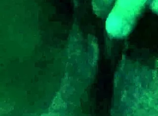 opening my wet virgin pussy for licking 👅💦