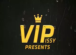 bitch competes by pissing hard into overflowing glass