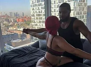 Unexpected Twist in My Massage Session Part 1